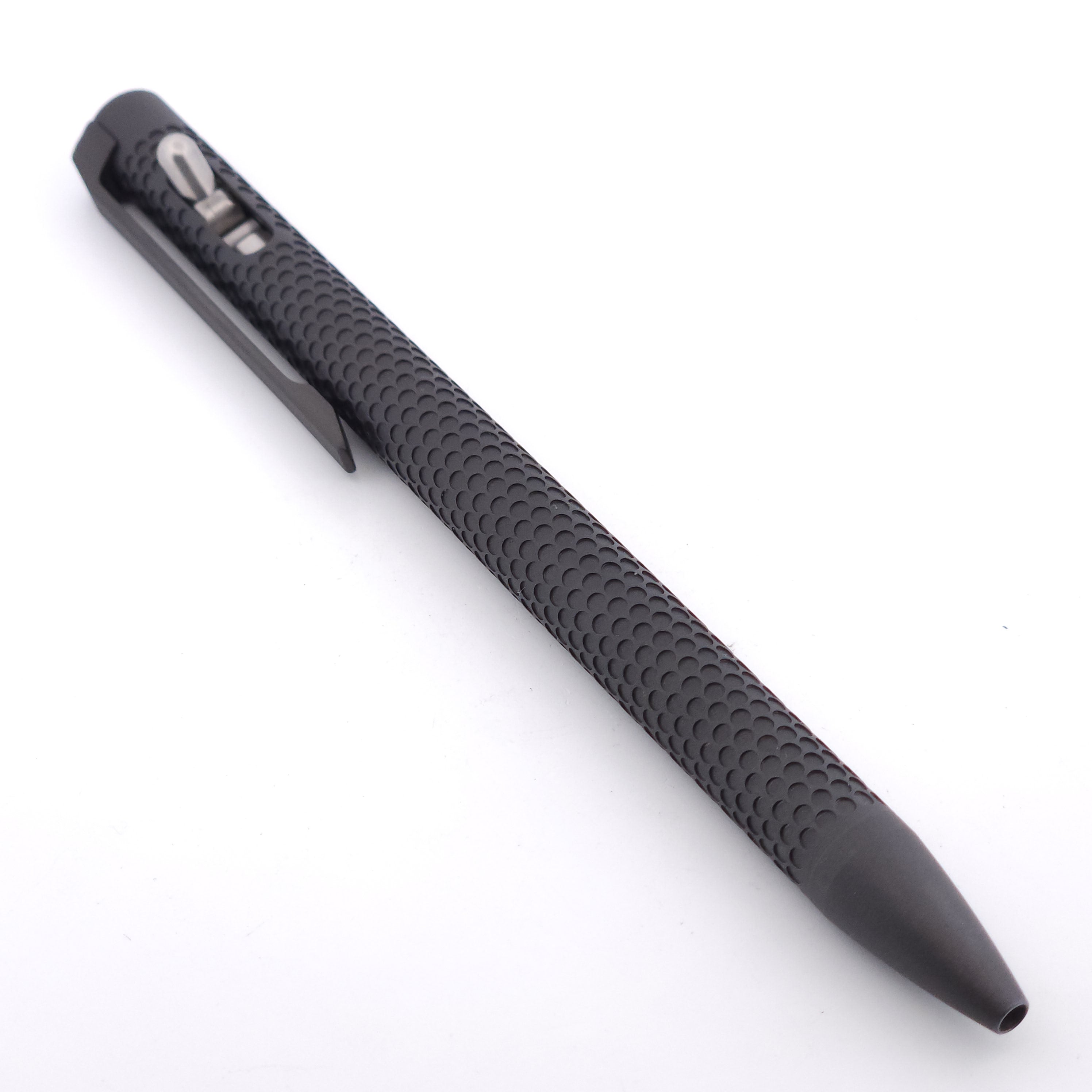PL-716-S :  Clickshift™ "Golf Ball"