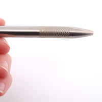 PLK735: ClickShift™ - Grip - 