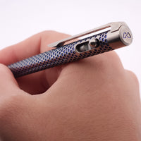 PLN795 - Clickshift™ 