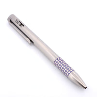 PLK741: ClickShift™ - Grip - 