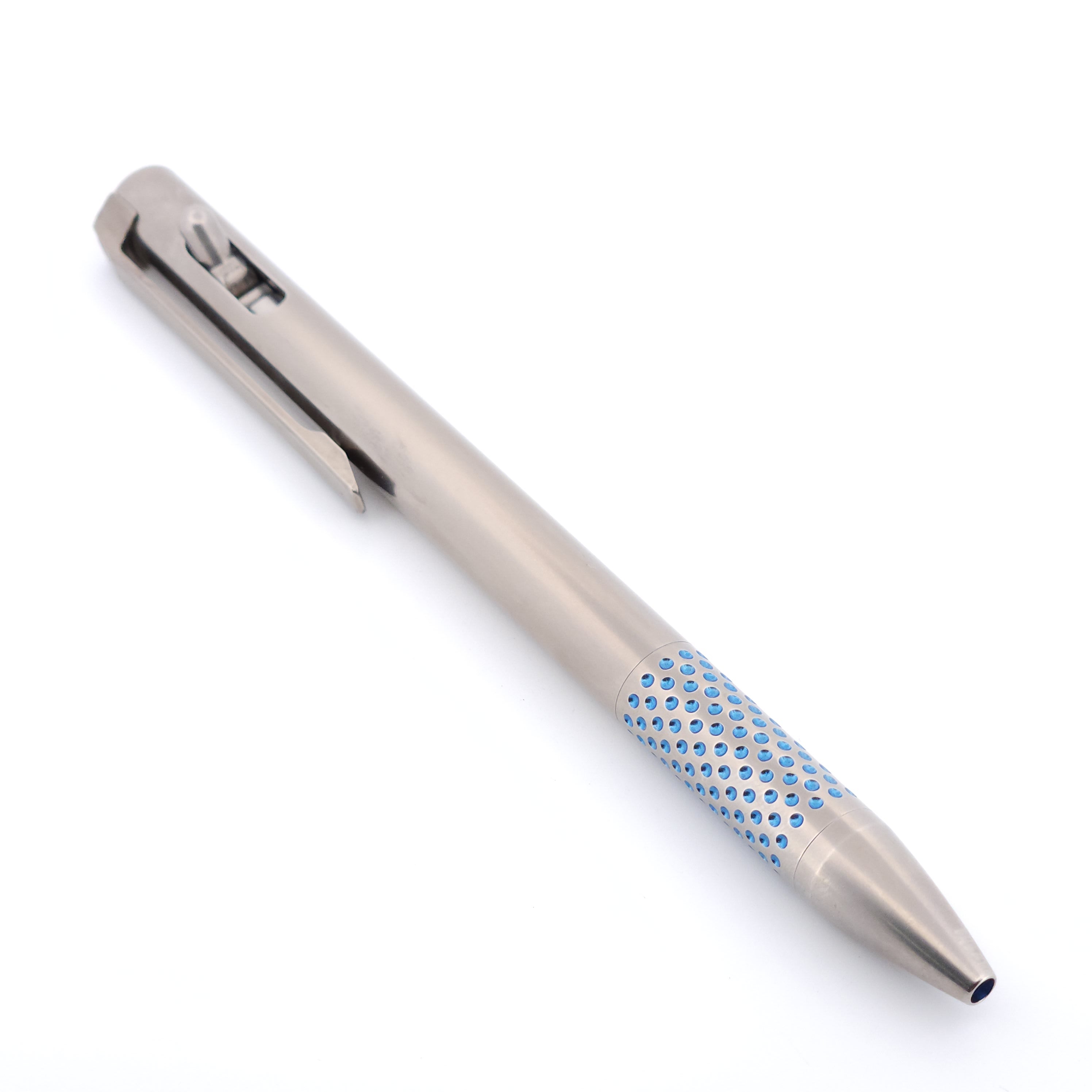 PLJ709: ClickShift™ - Grip - "Dot"