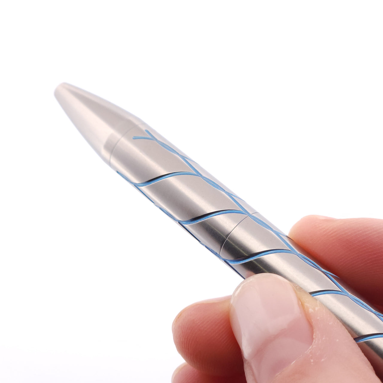 PenLab™ Custom Pen: PLK714 * 1 of 1 *