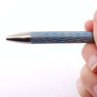 PenLab™ Custom Pen: PLK737 - 