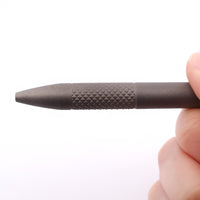 PLK779: ClickShift™ - Grip - 