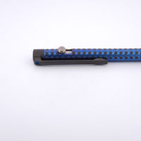 PenLab™ Bolty: PLM797 