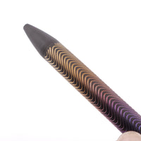 PenLab™ Custom Pen: PLK746 - 