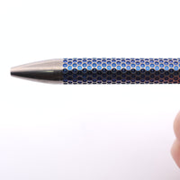 PenLab™ Custom Pen: PLM701 - 