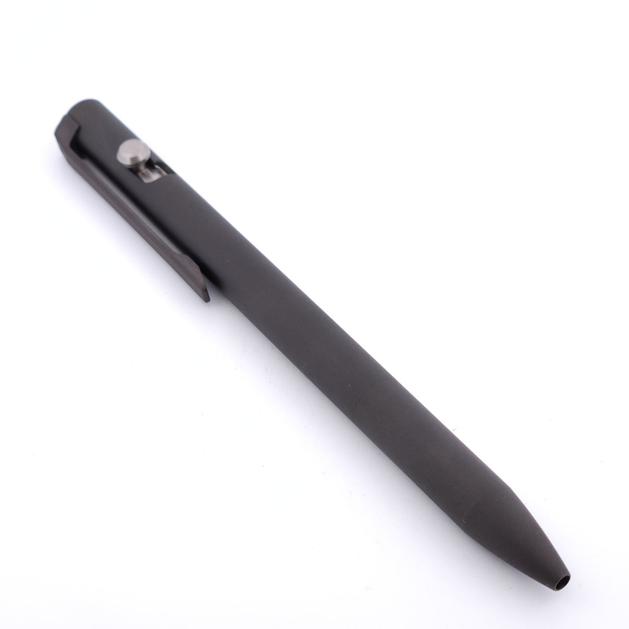 PLL705: Bolty™ Pen "Smooth"