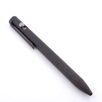 PLL705: Bolty™ Pen 
