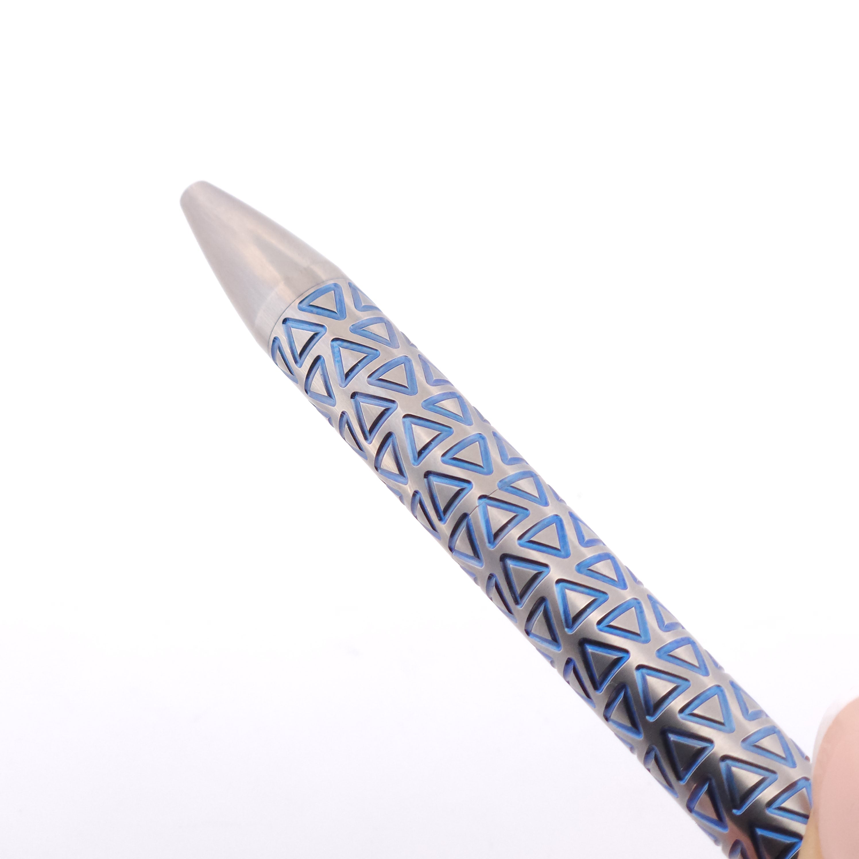 PL-748-S :  Clickshift™ "Geo"