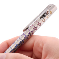 PenLab™ Custom Pen: PLK704 * 1 of 1 *