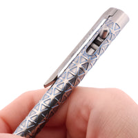 PenLab™ Custom Pen: PLL749 - 