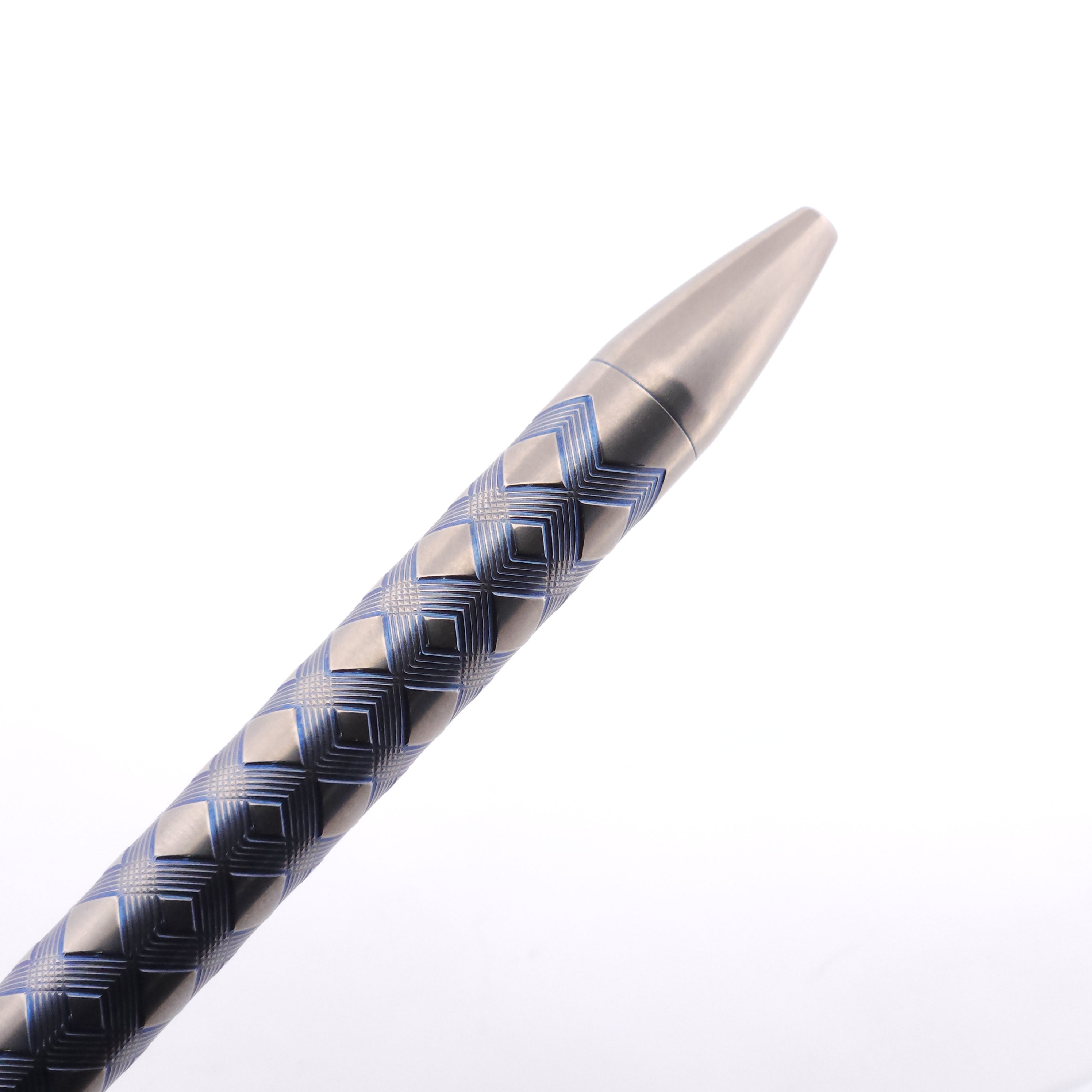 PL-704-V: "Clickshift™ "Viking"