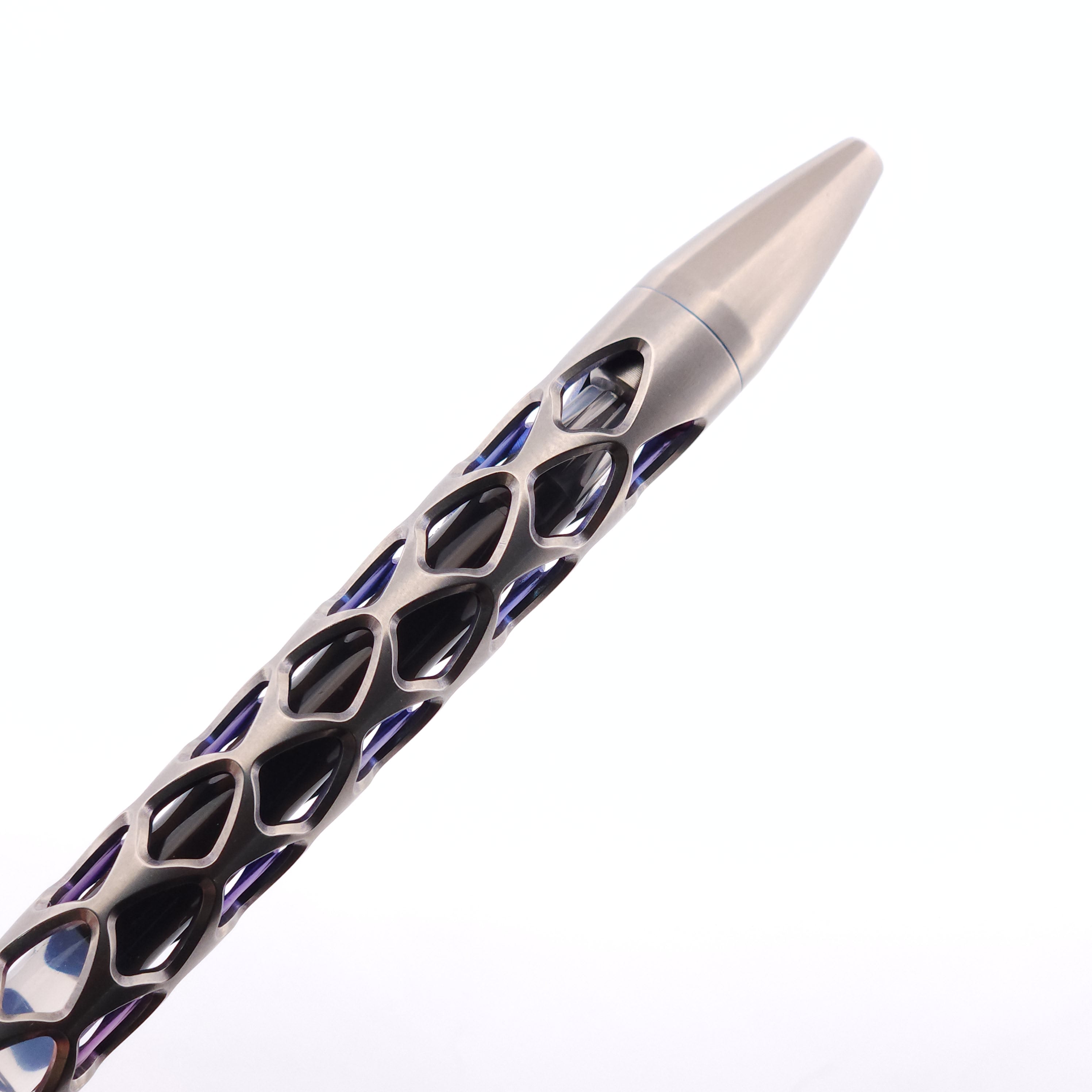 PL-771-U- "Clickshift™ "Skelly Dragon"