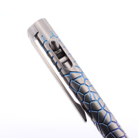 PenLab™ Custom Pen: PLM757 - 