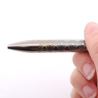 PenLab™ Custom Pen: PLL726 - 