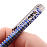 PenLab™ Custom Pen: PLL760 - 