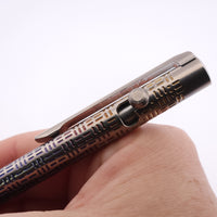 PenLab™ Bolty: PLN743 