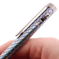 PenLab™ Custom Pen: PLM707 - 