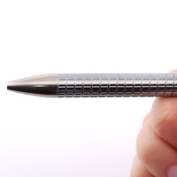 PenLab™ Custom Pen: PLK790 - 