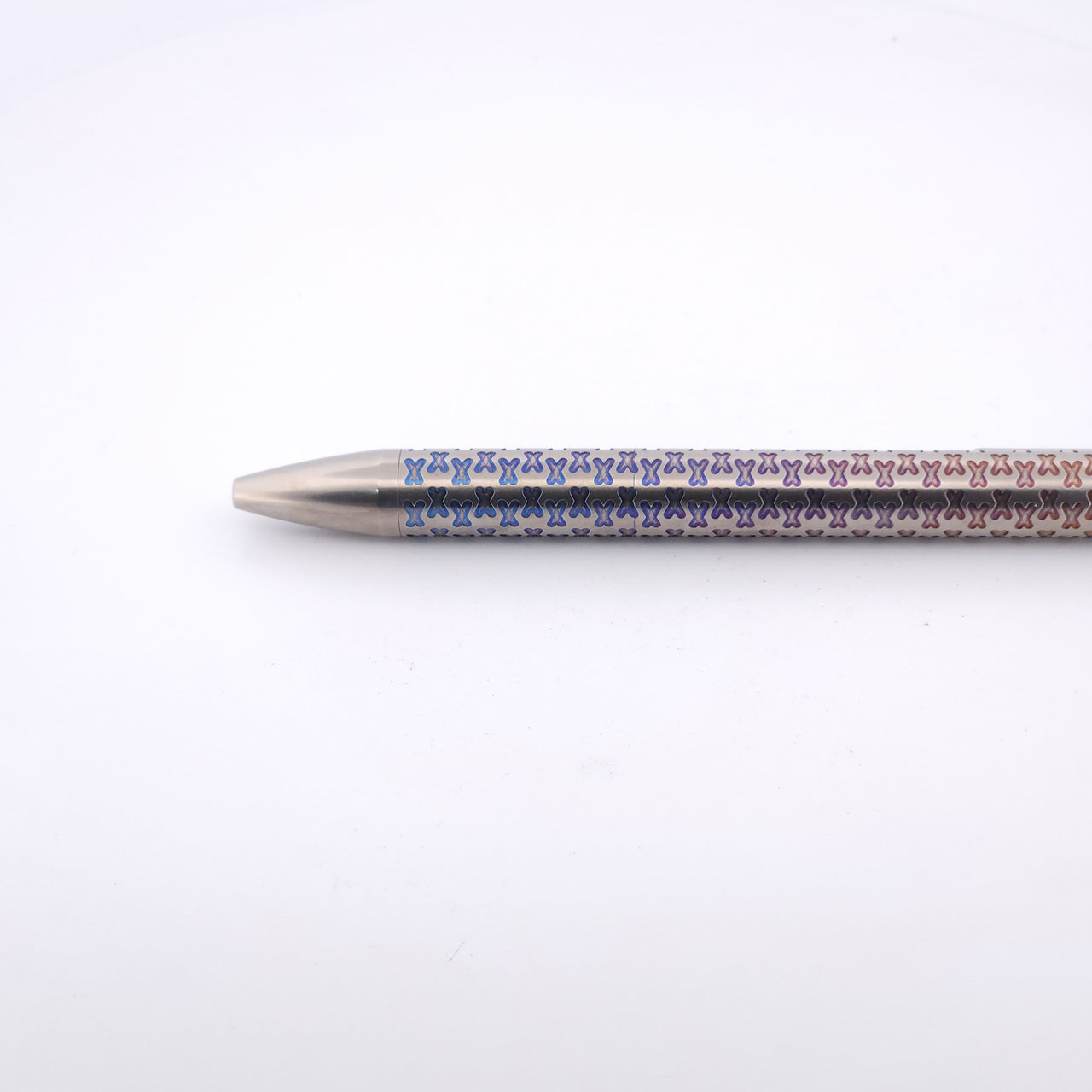 PenLab™ Bolty: PLN780 "Wishbone"