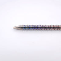 PenLab™ Bolty: PLN780 