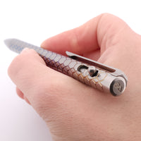 PenLab™ Custom Pen: PLK750 - 