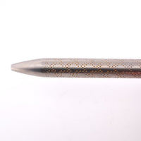 PenLab™ Custom Pen: PLM767 - 