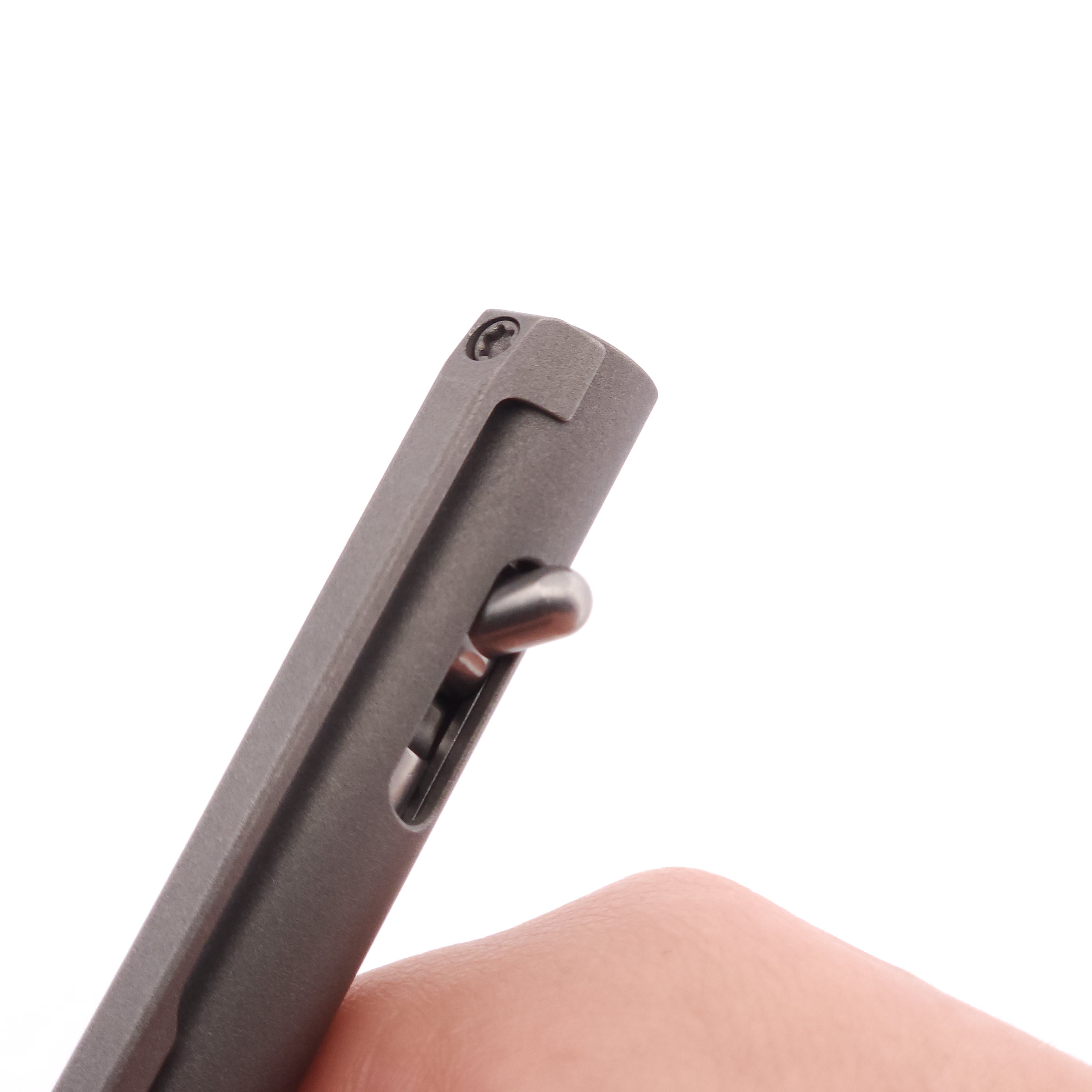 PL-730-R: Clickshift™ - Grip "Jewel"