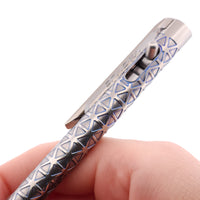 PenLab™ Custom Pen: PLL740 - 