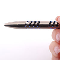 PenLab™ Custom Pen: PLM727 - 