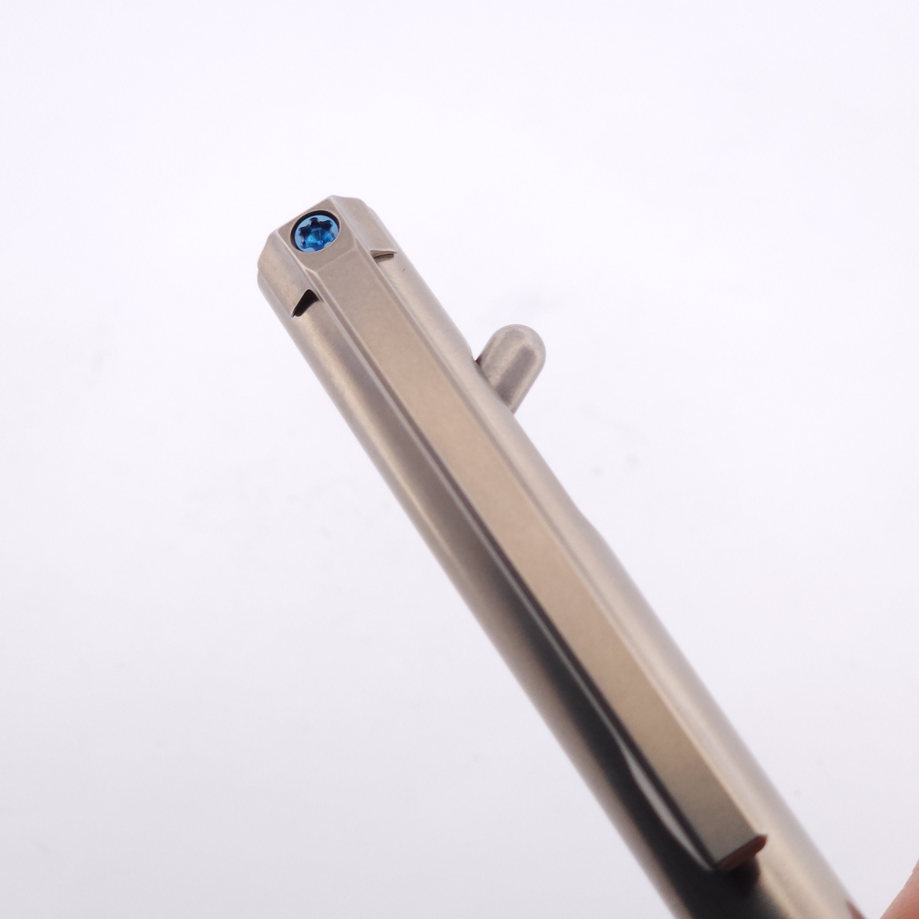 PLI765: Clickshift™ - Grip "Geo"