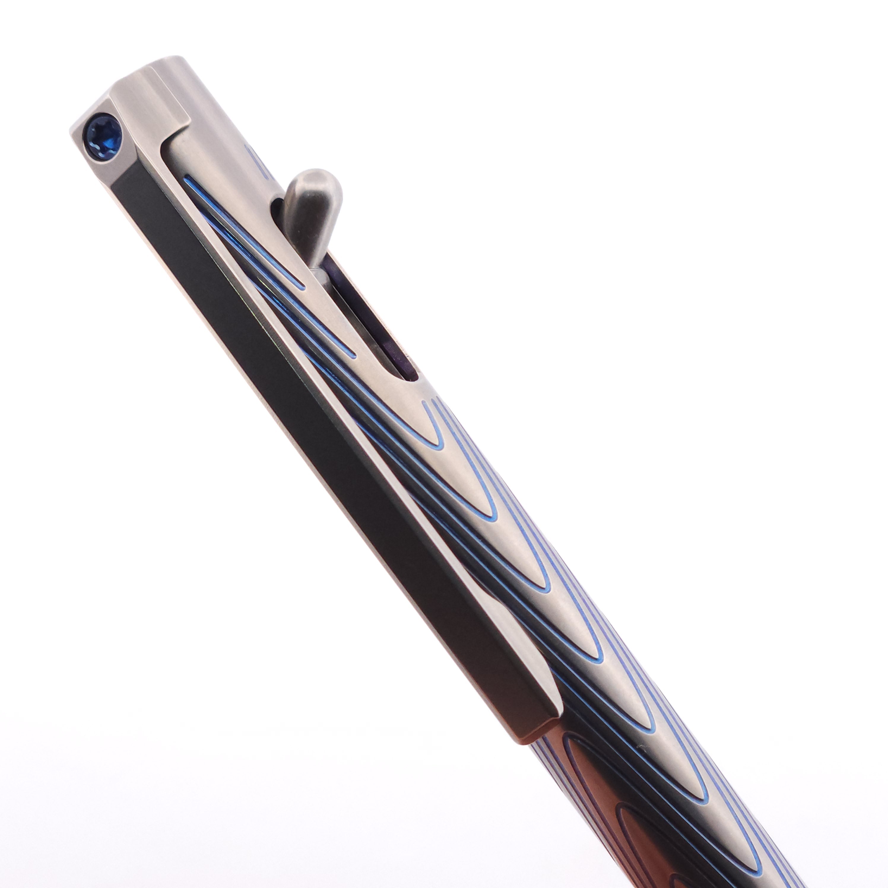 PL-768-R :  Clickshift™ "Sine"