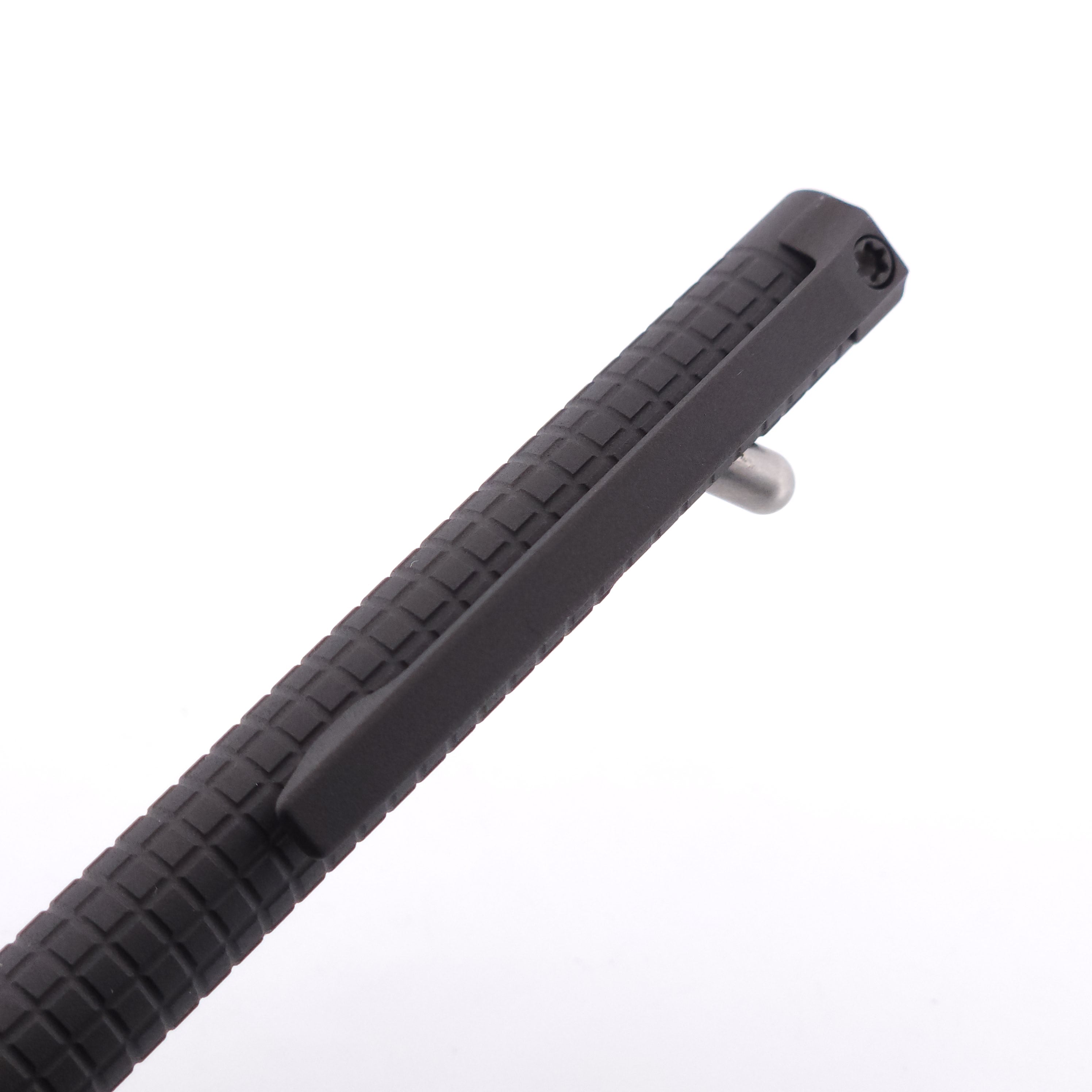 PL-793-T - Clickshift™ "Small Frag"