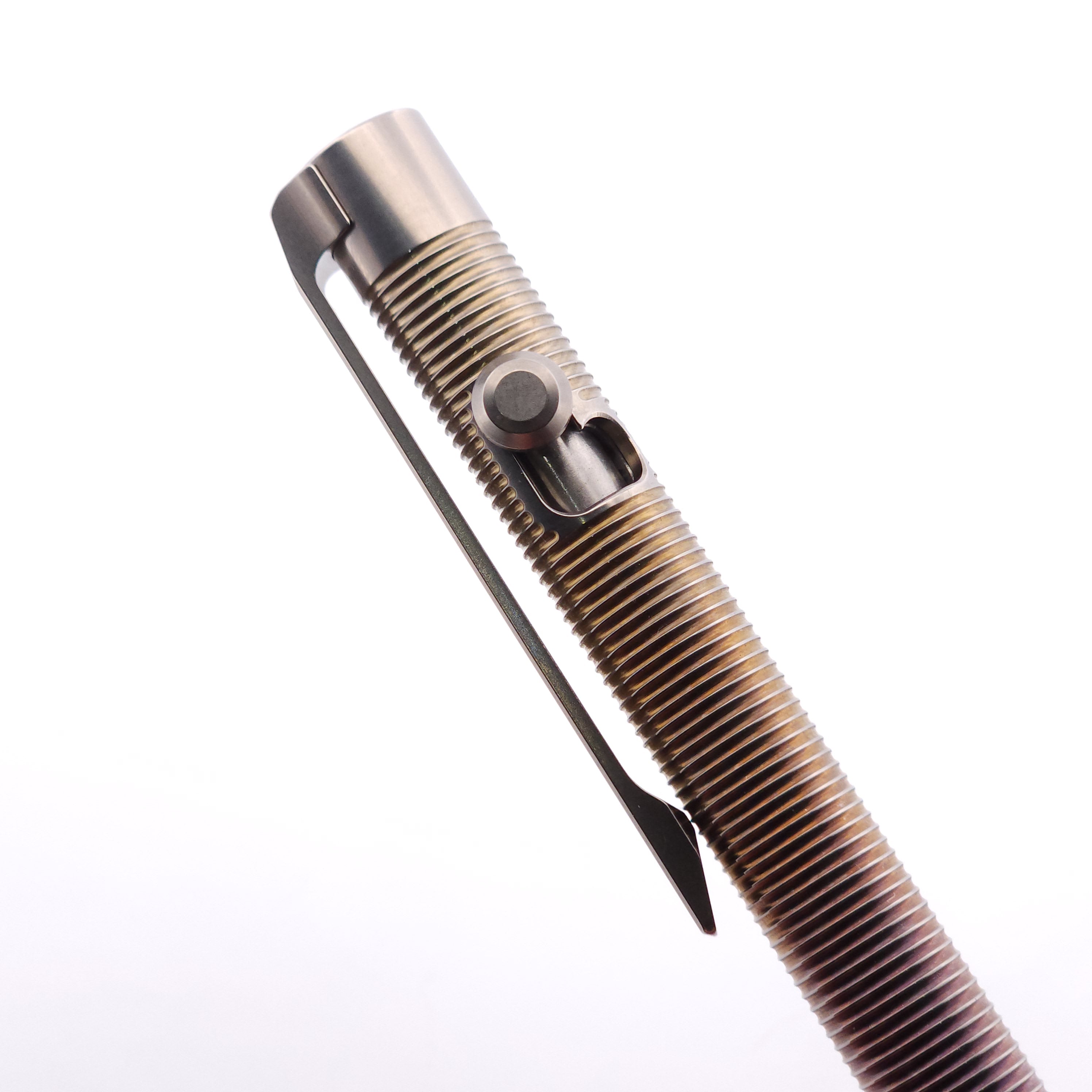 PL-762-U - Bolty "Ring"