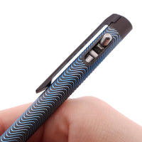 PenLab™ Custom Pen: PLK724 - 