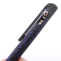 PenLab™ Custom Pen: PLM719 - 