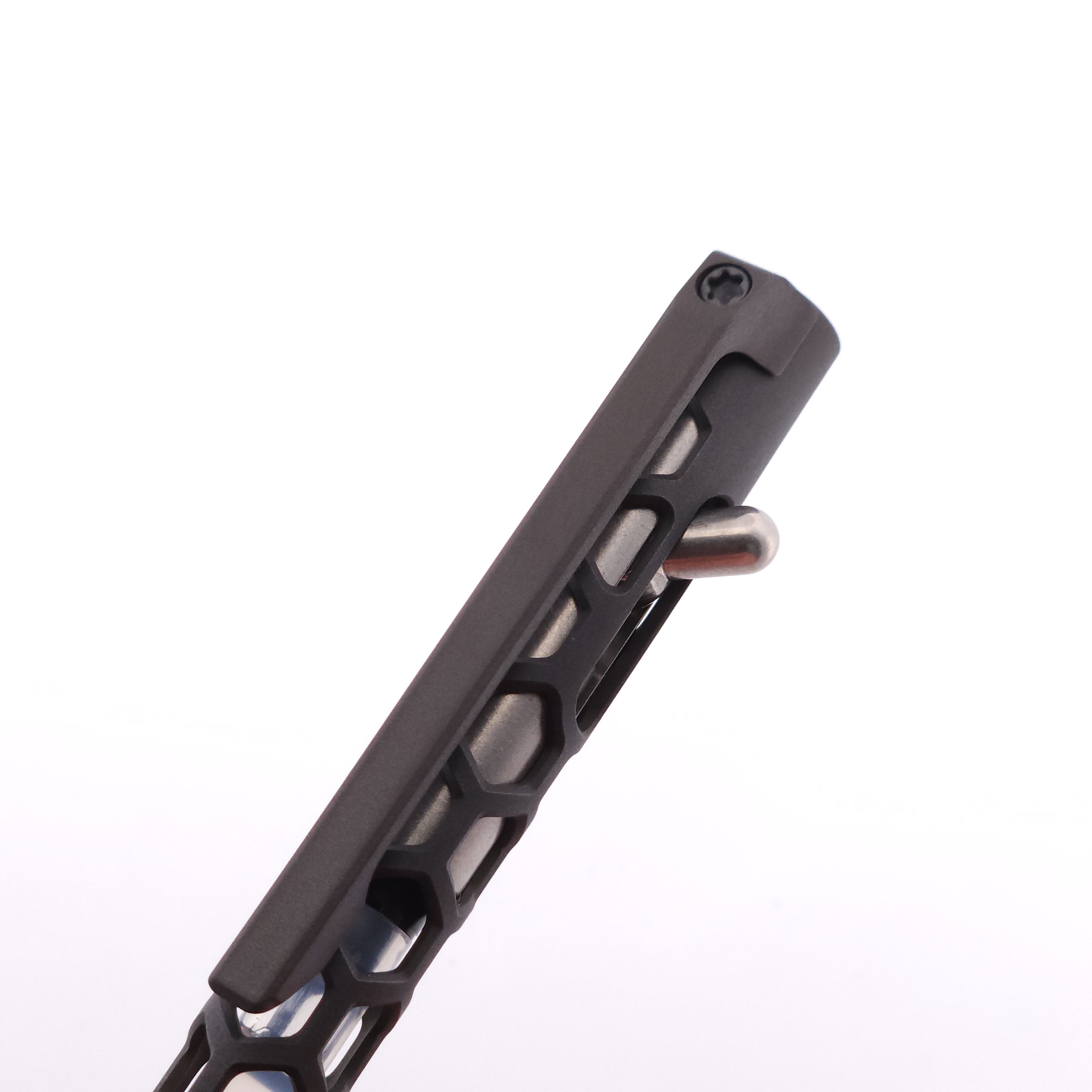 PL-795-S - Clickshift™ "Skelly Hex"
