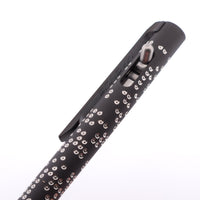 PenLab™ Custom Pen: PLM724 - 
