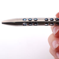 PenLab™ Custom Pen: PLL796 - 