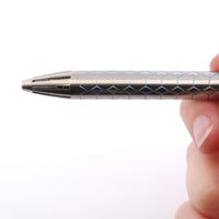 PenLab™ Custom Pen: PLL733 - 