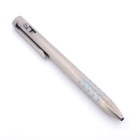 PLK739: ClickShift™ - Grip - 