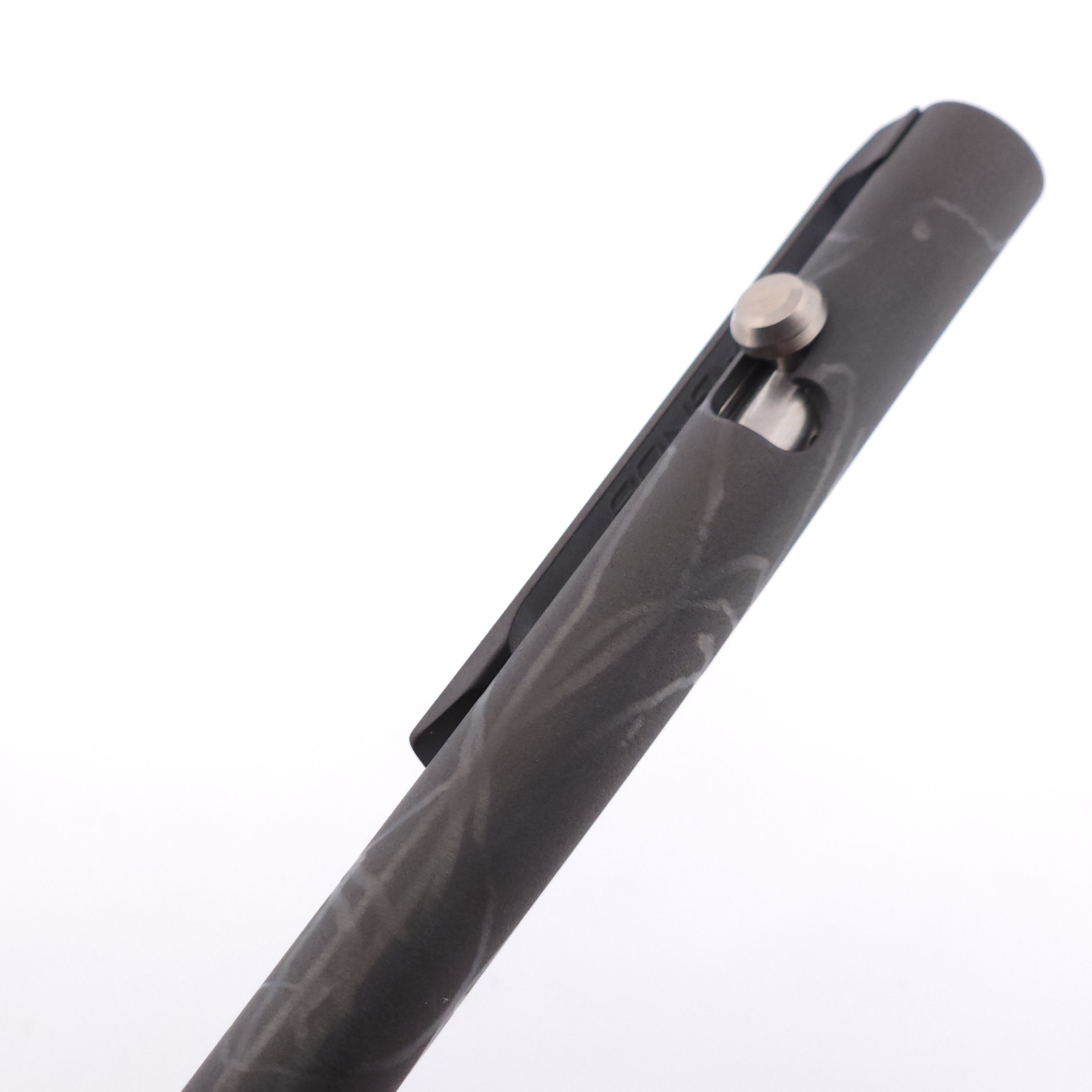 PL-700-T: Bolty™ "Smooth"