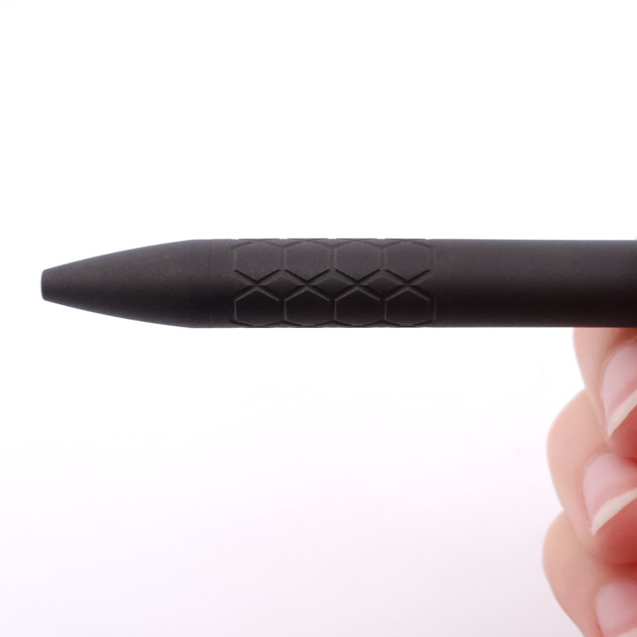 PLL763: ClickShift™ - Grip - "Snake"