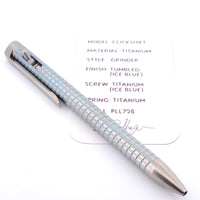 PenLab™ Custom Pen: PLL728 - 
