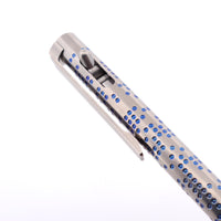 PenLab™ Custom Pen: PLM732 - 