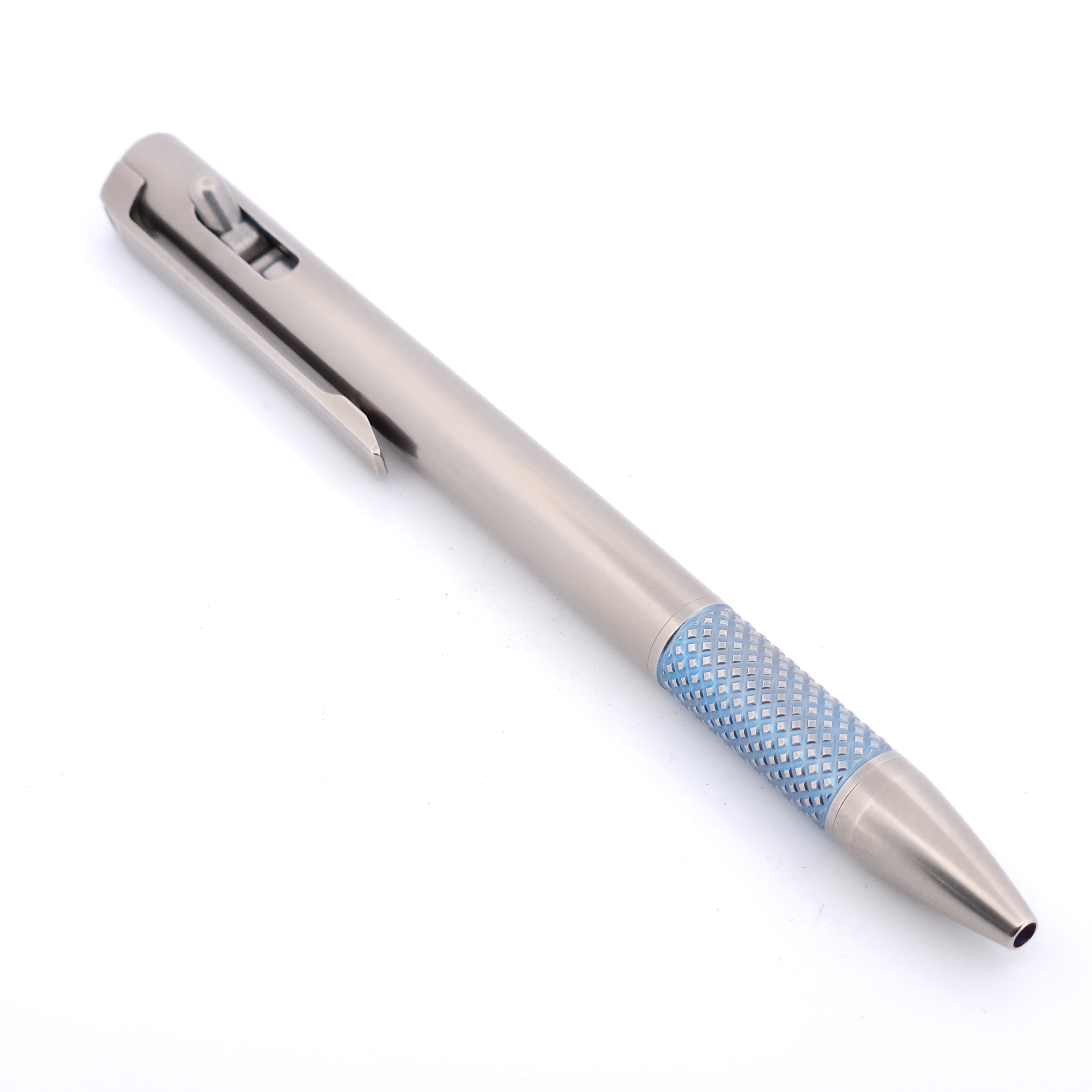 PLL754: ClickShift™ - Grip - "SuperGrip"
