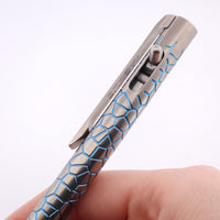 PLN764 - Clickshift™ 