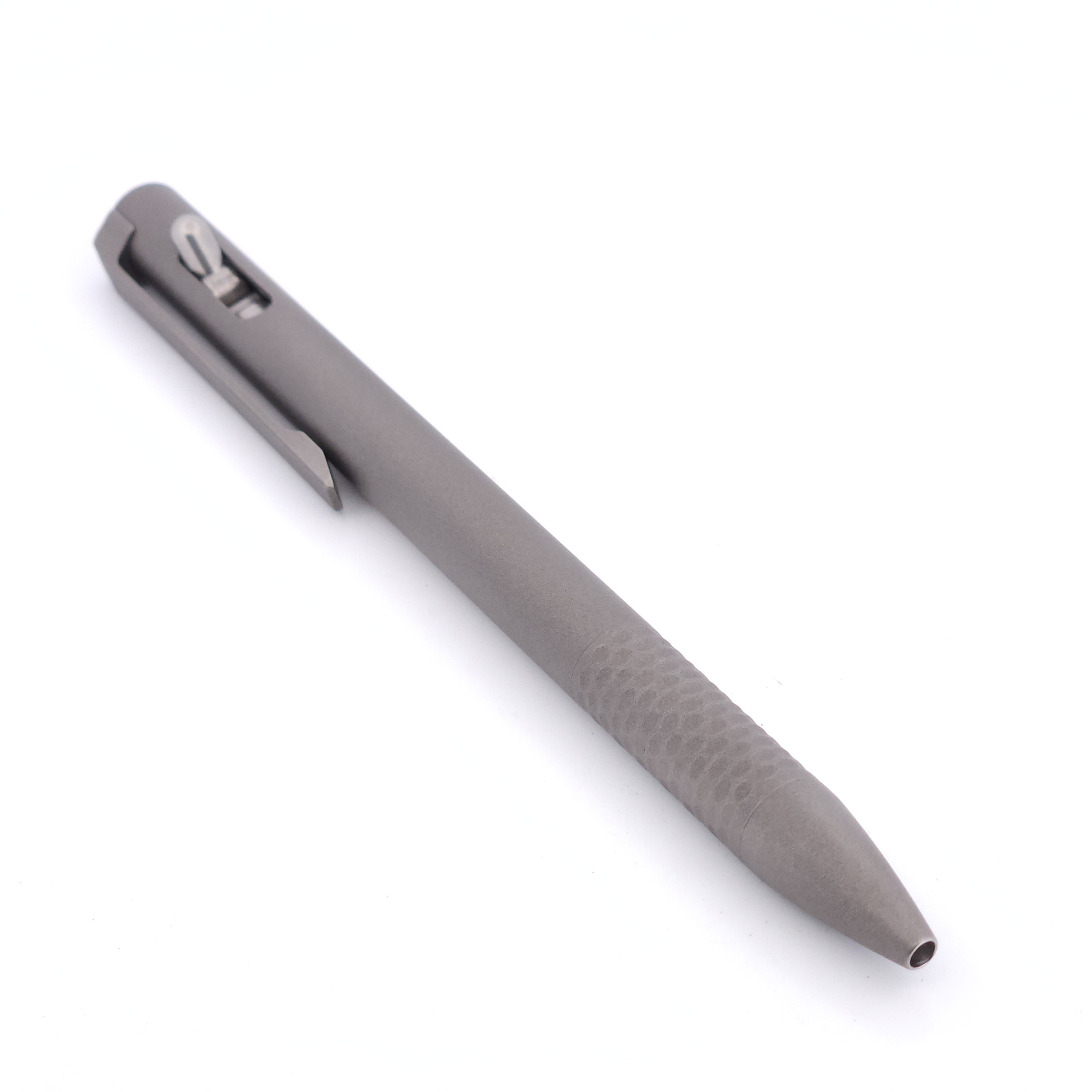 PL-730-R: Clickshift™ - Grip "Jewel"