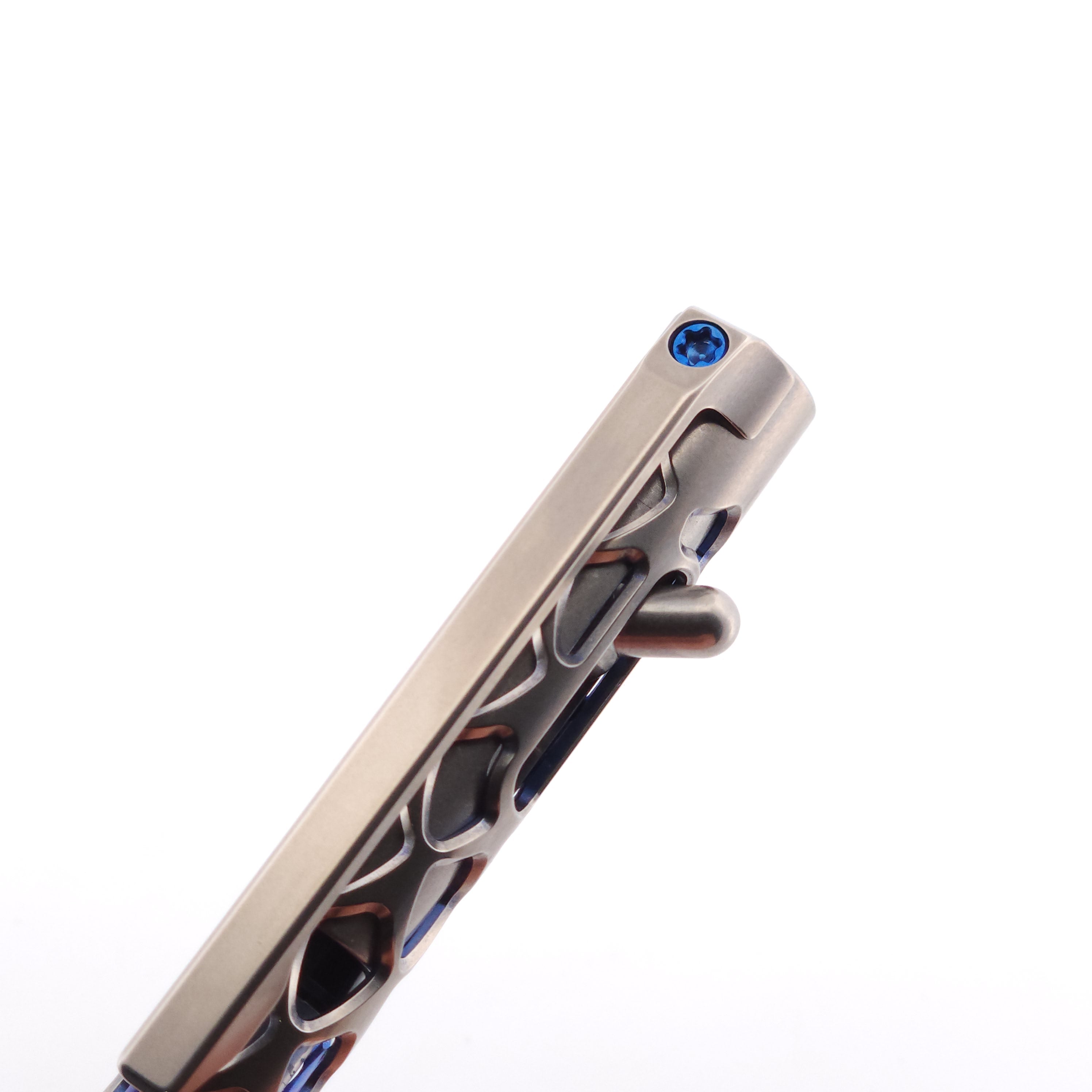 PL-768-T: Clickshift™ "Skelly Dragon"